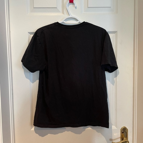 Women’s Hello Kitty graphic tee - Picture 4 of 4